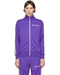 palms angel sweatsuit
