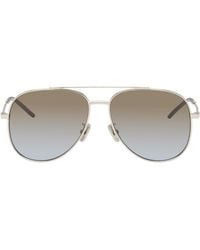Givenchy - City Sunglasses - Lyst