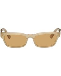 Marni - Retrosuperfuture Edition Floosa Sunglasses - Lyst