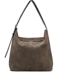 A.P.C. - Vera Tote - Lyst
