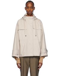 Max Mara - Strench ジャケット - Lyst