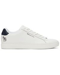 PS by Paul Smith Sneakers for Men - Up to 50% off at Lyst.com
