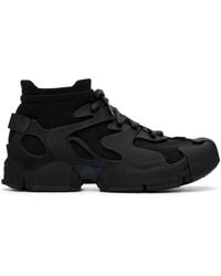 CAMPERLAB - Tossu Sneakers - Lyst