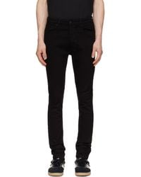 Ksubi - Van Winkle Jeans - Lyst