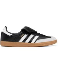 adidas - Sports Shoes Samba Lt W - Lyst