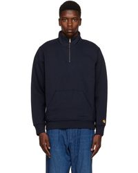 Carhartt WIP Sweatshirts for Men 