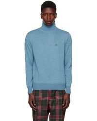Vivienne Westwood Sweaters and knitwear 
