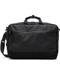 master-piece - Slick 3Way Briefcase - Lyst