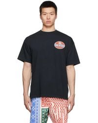 Rhude T-shirts for Men - Up to 40% off at Lyst.com