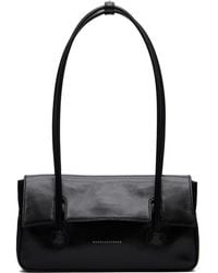 Marge Sherwood - Flap Small Bag - Lyst