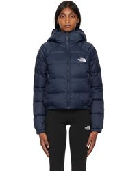 The North Face Jackets for Women 
