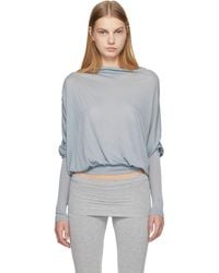 Belle Anna - Cypress Top - Lyst