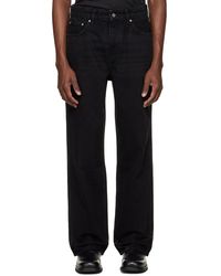 Represent - Jean Ample R3 Noir - Lyst