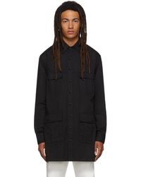 Random Identities Jackets for Men | Online Sale up to 80% off | Lyst