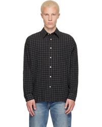 sunflower - Stable Shirt - Lyst