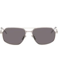 Givenchy - Gv One Sunglasses - Lyst