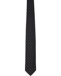 sunflower - Silk Tie - Lyst