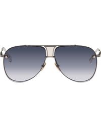 Dita Eyewear - Decade-Two Sunglasses - Lyst