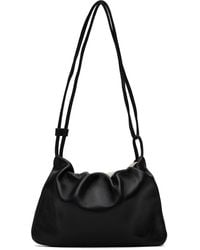 NOTHING WRITTEN - Nella Strap Mini Bag - Lyst