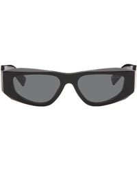 Prada - 'Prada Symbole' Sunglasses - Lyst