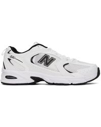 New Balance Low-top sneakers for Men | Online Sale up to 46% off 
