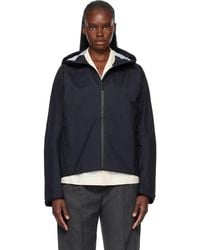 Canada Goose - Horizon Rain Jacket - Lyst