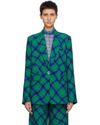 Simon Miller - Lennox Jacket - Lyst