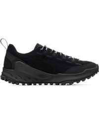 Keen - Jasper Zionic Sneakers - Lyst