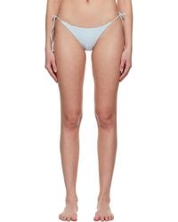 Miaou - Kauai Bikini Bottom - Lyst
