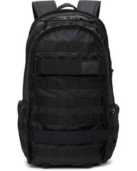 Nike Backpacks for Women | Black Friday Sale up to 38% | Lyst Canada
