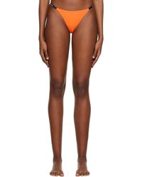 heron preston bathing suit