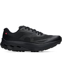 On Shoes - Cloudultra Peak Sneakers - Lyst