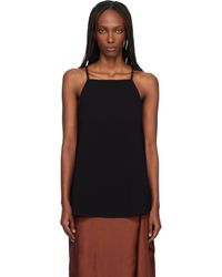 Proenza Schouler - Ensley Top - Lyst