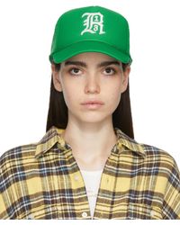 R13 Hats for Women | Online Sale up to 