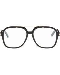Saint Laurent - Sl 545 Sunglasses - Lyst