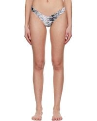 Miaou - Bambi Bikini Bottom - Lyst