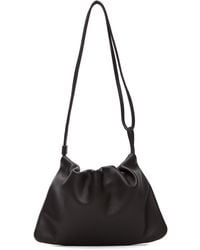 NOTHING WRITTEN - Nella Strap Mini Bag - Lyst
