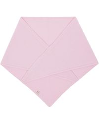 Paloma Wool - Écharpe Prima Rose - Lyst