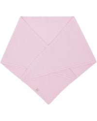 Paloma Wool - Prima Scarf - Lyst