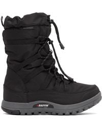 Baffin - Escalate Boots - Lyst