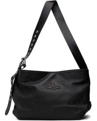 Vivienne Westwood - Maxime Medium Shoulder Bag - Lyst