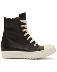 jeffrey campbell total ankle bootie