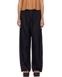 Baserange - Stoa Lounge Pants - Lyst