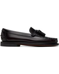 Sebago - Will Loafers - Lyst