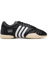 adidas - Brain Dead Edition Taekwondo Sneakers - Lyst