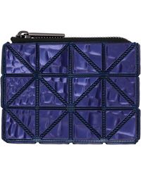 Issey Miyake - Cassette Wallet - Lyst