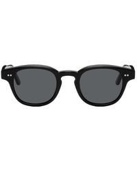 Chimi - Black 01 Sunglasses - Lyst