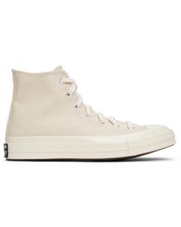converse gore tex white