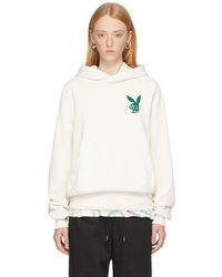 patagonia r1 techface hoody