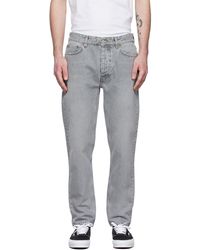 Won Hundred Jeans for Men | Online Sale up to 75% off | Lyst